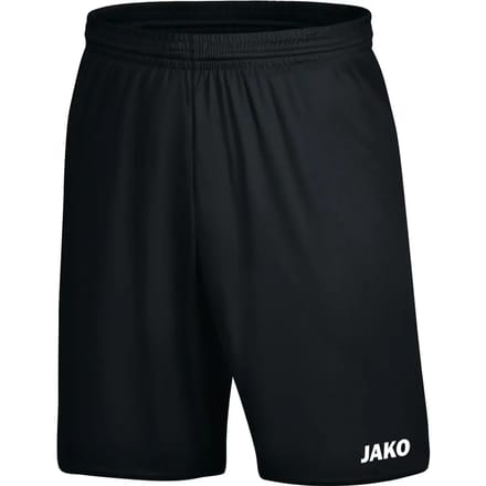 Jako Manchester 2.0 Short Dames - Maat 38/40