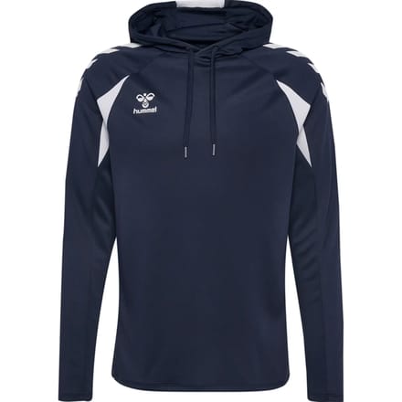 Hummel-hoodie Hmlcore 2.0 230856