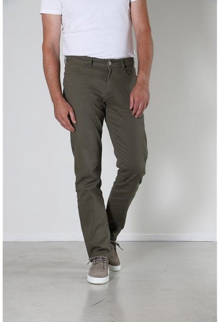 New Star - Nyon - 0246 - Army