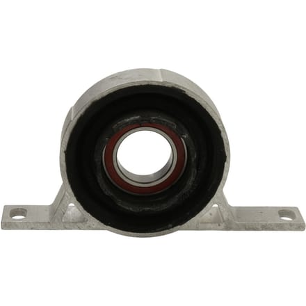 Middenlager aandrijfas TEDGUM 00088568