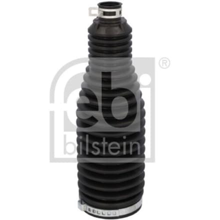 Stuurhoes, stuureenheid FEBI BILSTEIN 196671