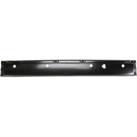 Bumper BLIC 5506-00-2507951P