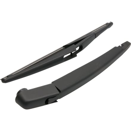 Wisserblad  MAGNETI MARELLI 000723180116