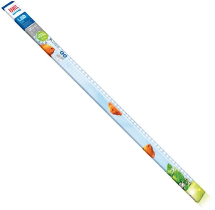 Juwel Led Day 9000k - Aquariumlamp - 31 Watt - 1200 mm - 3565 Lumen