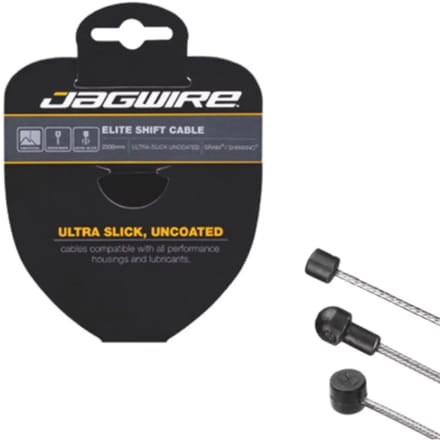 Remkit Jagwire Elite-1.5X1700mm-SRAM/Shimano