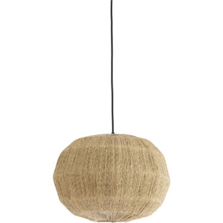 Light & Living hanglamp junna Ø40x40 cm -