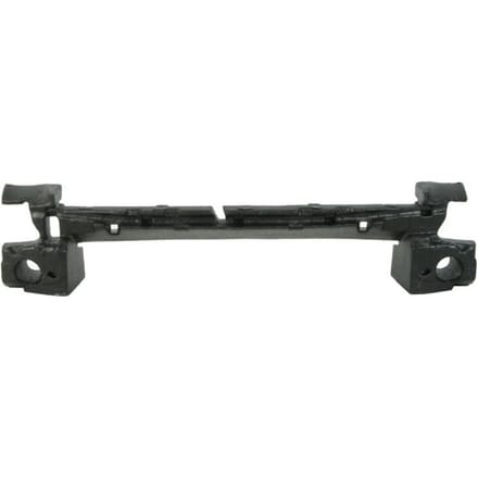 Drager, bumper BLIC 5502-00-3536941P
