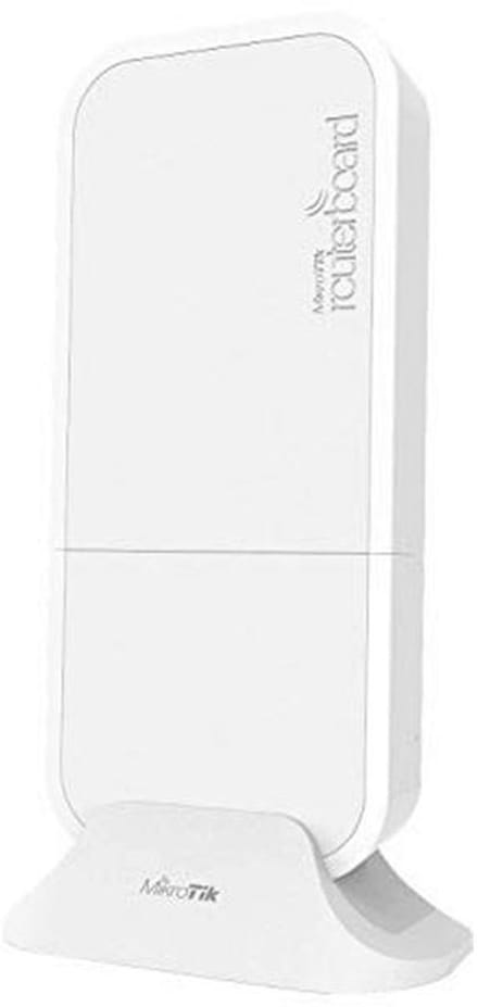 Access Point met Cat. 6 LTE-ondersteuning voor snelle draadloze verbinding