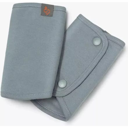 Accessoire Draagzak Schouderbeschermers Love&Carry