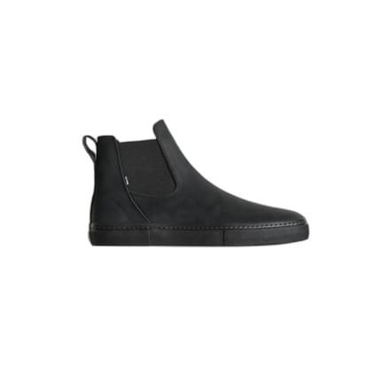 Skateboardschoenen Globe Dover II