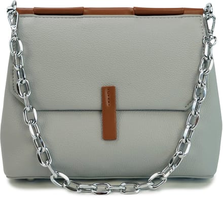 Harpa Schultertasche KOA