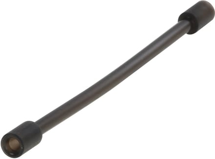 Bosch Slang Melkslang CT636LES1, CTL636EB6 12006136