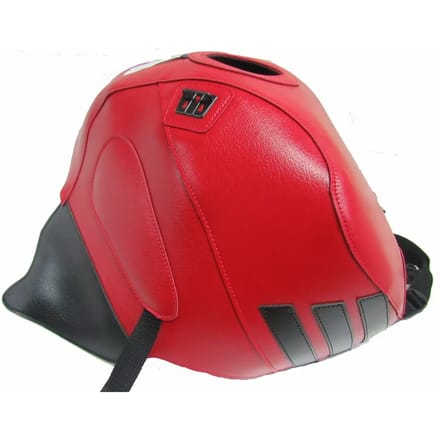 Motorfiets tankbeschermer Bagster rsv 1000 r tuono