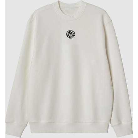 Nidecker Biomimicry Sweater wit