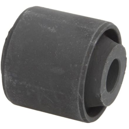 Voorste draagarm silentblock TEDGUM 261932