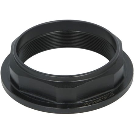 Asmoer DT Spare Parts 7.32180