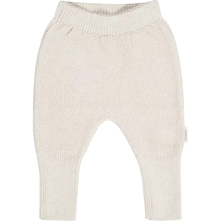 Gebreide babybroek Sterntaler