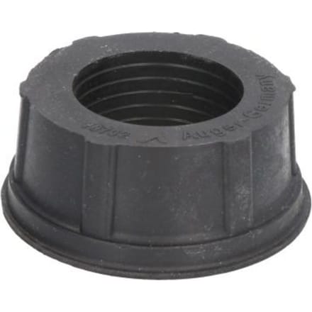 Stabilisator lagerbus AUGER 70702