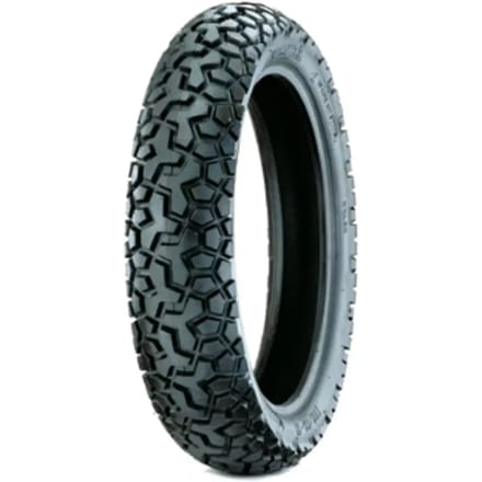 Motorband Kenda K280 3.00-21 51P E TT
