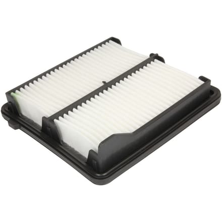 Luchtfilter PURRO PUR-PA8165