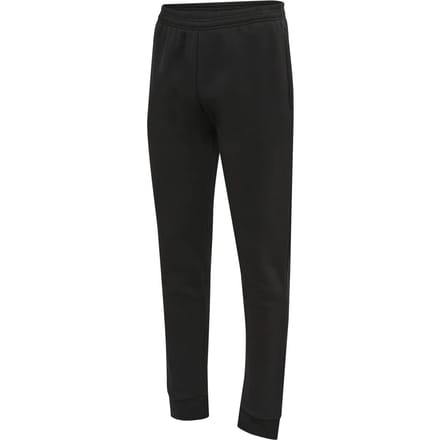 Hummel joggingbroek Hmlred Basic Sweat Pants 215107