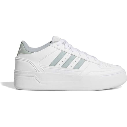 Adidas Break Start Bold Sneakers Junior
