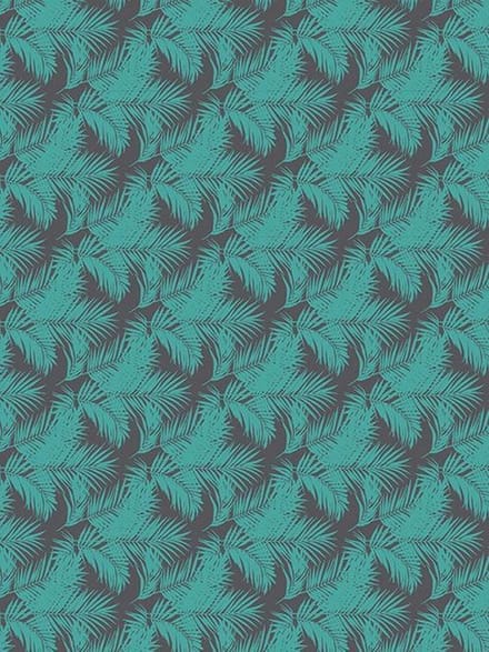 decopatch papier ( 1 vel ) 755
