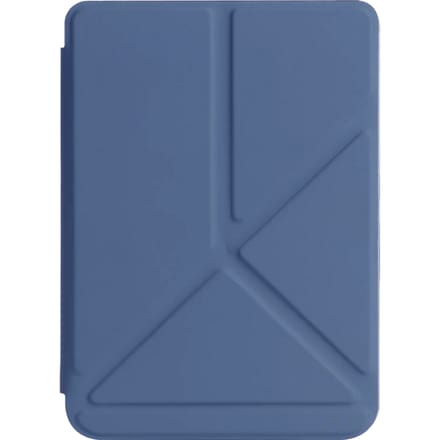 BlueBuilt Kobo Clara BW / Colour Book Case Blauw