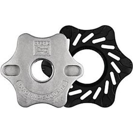 PFERD TOOLS 33500015 CC-Grind-spanflensset SFS CC-Grind 115/125 M14 1 stuk(s)