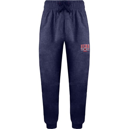 Ecko Unltd. Charger Heren Navy Track Broek