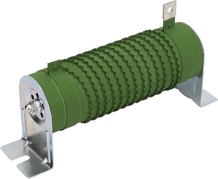 Hybride Laadregelaar - MPPT Controller - Energie Systeem - MPPT Wind Solar - 12/24V 800W - Groen