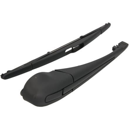 Wisserblad  MAGNETI MARELLI 000723180111