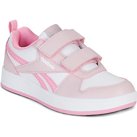 Reebok Classic  Lage Sneakers REEBOK ROYAL PRIME 2.0 2 STRAP HOOK LOOP