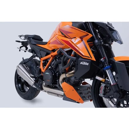 Crashbar SW-Motech KTM 1390 Super Duke R / EVO