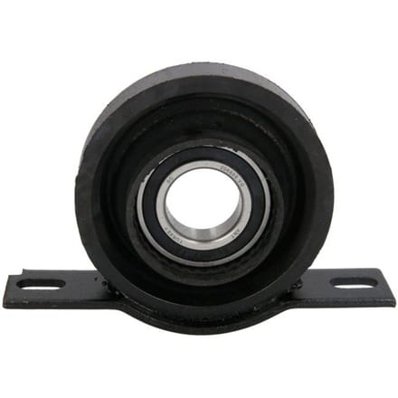 Middenlager aandrijfas TEDGUM 00055264