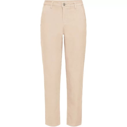 Damesbroek fransa Zenia Tessa 2