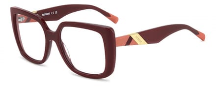 Brillen met correctie Missoni MIS 0223 LHF