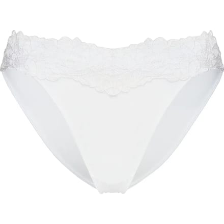 Damesslipjes Esotiq Century 2