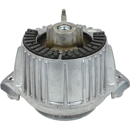 Motorsteun MEYLE 014 024 0124 links