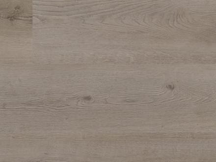 Handmonster - Voorbeeldpatroon Klikvinylvloer / designvloer