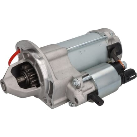 Starter BOSCH 0 986 029 220