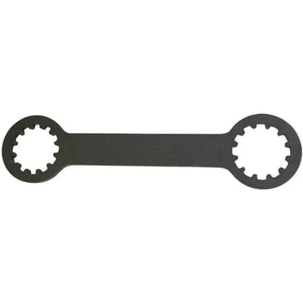 Stuurkolomsleutel P2R