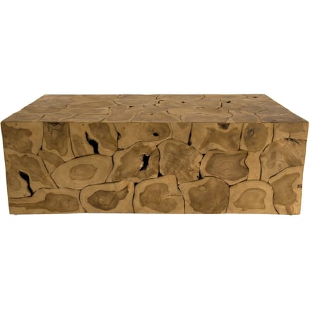 Salontafel Safiya | Macabane