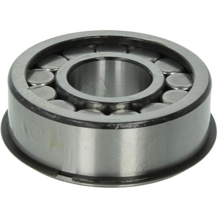 Naaldlager, asbalk DT Spare Parts 1.16069