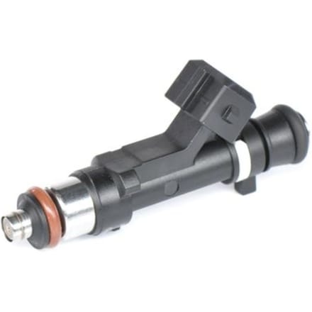 Brandstofinjector BOSCH 0 280 158 116
