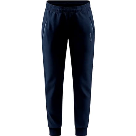 Craft Core Soul Sweatbroek Dames - Navy | Maat: M