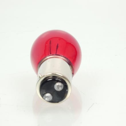 Ampoule Kyoto pour Moto Husaberg 450 Fe 4T 2008 à 2014 ARG Neuf