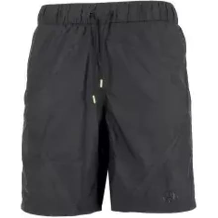 Geweven shorts Puma MAPF1 II