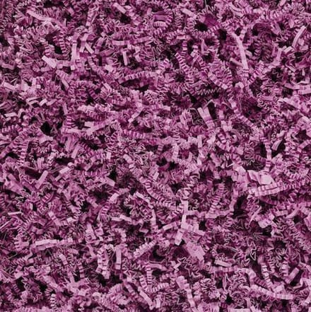 Opvulmateriaal SizzlePak 1,25kg PAARS