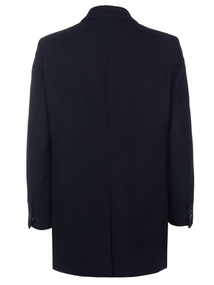 Dolce & Gabbana jas